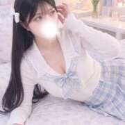 ヒメ日記 2026/10/05 19:47 投稿 こはく♡飾らない可愛さ if(イフ) 中村店