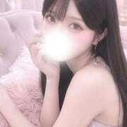 ヒメ日記 2026/10/05 20:03 投稿 こはく♡飾らない可愛さ if(イフ) 中村店
