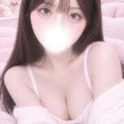 ヒメ日記 2026/10/05 20:15 投稿 こはく♡飾らない可愛さ if(イフ) 中村店