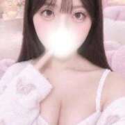 ヒメ日記 2026/10/06 17:55 投稿 こはく♡飾らない可愛さ if(イフ) 中村店