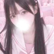 ヒメ日記 2026/10/06 19:21 投稿 こはく♡飾らない可愛さ if(イフ) 中村店
