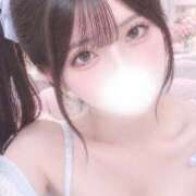 ヒメ日記 2026/10/07 11:25 投稿 こはく♡飾らない可愛さ if(イフ) 中村店