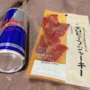 ヒメ日記 2026/10/08 00:05 投稿 こはく♡飾らない可愛さ if(イフ) 中村店