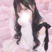 ヒメ日記 2026/10/08 18:05 投稿 こはく♡飾らない可愛さ if(イフ) 中村店