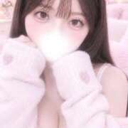 ヒメ日記 2026/10/09 18:35 投稿 こはく♡飾らない可愛さ if(イフ) 中村店