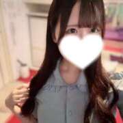 ちひろ　リアル18才の美少女 しゅっきん♩ AROMA FACE NAKASU