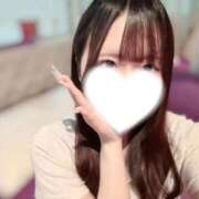ちひろ　リアル18才の美少女 60分のお兄様💌 AROMA FACE NAKASU