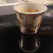 ヒメ日記 2026/10/12 18:35 投稿 なぎさ MINT（ミント）