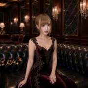 ヒメ日記 2026/10/05 12:56 投稿 りぼん Angelic Half（エンジェリック・ハーフ）