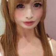 ヒメ日記 2026/10/09 02:50 投稿 りぼん Angelic Half（エンジェリック・ハーフ）