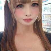 ヒメ日記 2026/10/11 14:37 投稿 りぼん Angelic Half（エンジェリック・ハーフ）