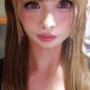 ヒメ日記 2026/10/11 19:29 投稿 りぼん Angelic Half（エンジェリック・ハーフ）