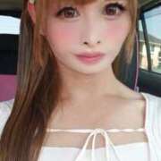 ヒメ日記 2026/10/12 21:09 投稿 りぼん Angelic Half（エンジェリック・ハーフ）