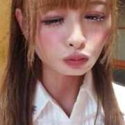 ヒメ日記 2026/10/16 12:54 投稿 りぼん Angelic Half（エンジェリック・ハーフ）