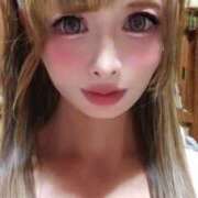 ヒメ日記 2026/10/16 19:51 投稿 りぼん Angelic Half（エンジェリック・ハーフ）