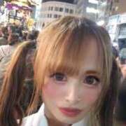 ヒメ日記 2026/10/21 15:20 投稿 りぼん Angelic Half（エンジェリック・ハーフ）