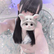 雪村かのん ありがとう〜₍ᐢ‥ᐢ₎ ♡ HYPER TOKYO