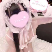 雪村かのん きょう！(((っ･ω･)っ HYPER TOKYO