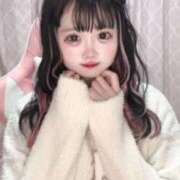 ヒメ日記 2026/10/12 16:07 投稿 いちご サンキュー厚木店
