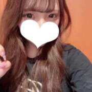 ヒメ日記 2026/10/06 18:50 投稿 麻央【マオ】 ピンクコレクション大阪キタ店