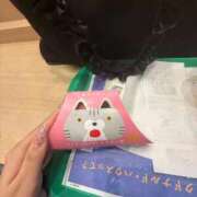 ヒメ日記 2026/10/09 18:34 投稿 麻央【マオ】 ピンクコレクション大阪キタ店