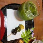 ヒメ日記 2026/10/04 12:10 投稿 みか 熟女総本店