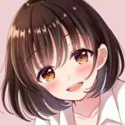 じゅん ラスト1枠くらい🈳あり！！ 京都BOOK MARK（ブックマーク）