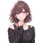 じゅん 待ってるよ😢 京都BOOK MARK（ブックマーク）