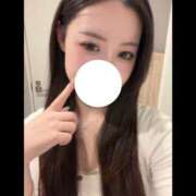 ヒメ日記 2026/10/03 16:28 投稿 夢咲えま 全裸美女からのカゲキな誘惑