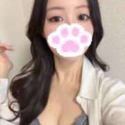 夢咲えま 退勤🥲✨ 全裸美女からのカゲキな誘惑