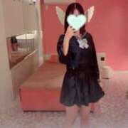 ヒメ日記 2026/10/17 23:01 投稿 あおい CUTE