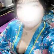 ヒメ日記 2026/10/09 15:48 投稿 白石琴羽 HANABI(福富町)