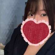 ヒメ日記 2026/10/13 14:03 投稿 ほたる 丸妻 新横浜店