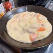ヒメ日記 2026/10/17 14:50 投稿 ほたる 丸妻 新横浜店
