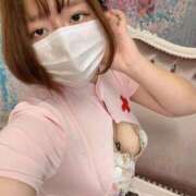 ヒメ日記 2026/10/20 10:32 投稿 ほたる 丸妻 新横浜店