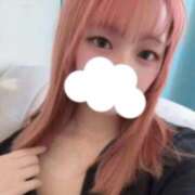 ヒメ日記 2026/10/05 16:34 投稿 Yume 濃密バブルSPA VIP
