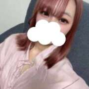 ヒメ日記 2026/10/05 23:54 投稿 Yume 濃密バブルSPA VIP