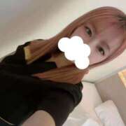 ヒメ日記 2026/10/08 10:14 投稿 Yume 濃密バブルSPA VIP