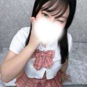 ヒメ日記 2026/10/15 21:45 投稿 神谷えま 渋谷ミルク