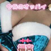 ヒメ日記 2026/10/05 14:42 投稿 福宮 人妻最後の砦 小岩店