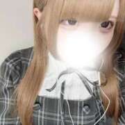 のか ♡ E+アイドルスクール新宿・歌舞伎町店