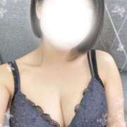 ヒメ日記 2026/10/07 13:40 投稿 安藤 ゆみ こあくまな人妻・熟女たち岡山店（KOAKUMAグループ）