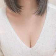 ヒメ日記 2026/10/07 13:46 投稿 安藤 ゆみ こあくまな人妻・熟女たち岡山店（KOAKUMAグループ）