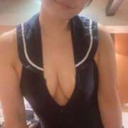 安藤 ゆみ タウンホテルのT様♪ こあくまな人妻・熟女たち岡山店（KOAKUMAグループ）