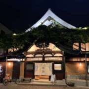 ヒメ日記 2026/10/20 08:04 投稿 太田みすず 素敵なワイフ