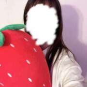 ヒメ日記 2026/10/03 19:39 投稿 のえ banana heaven spa(バナナヘブンスパ)