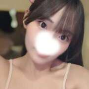 ヒメ日記 2026/10/08 00:47 投稿 キャット ビギナーズ神戸