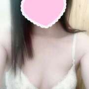 ココ 昨日はありがとうごさいました❤️ 人妻・若妻デリヘル レディプレイス