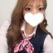 ヒメ日記 2026/10/06 13:18 投稿 ゆいか 圧巻の脚線美♡ Office Love　町田店（Loveグループ）