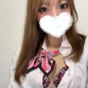 ヒメ日記 2026/10/07 13:08 投稿 ゆいか 圧巻の脚線美♡ Office Love　町田店（Loveグループ）